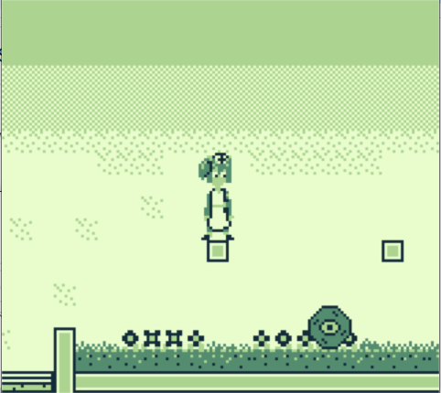 Super Nimi Land Image