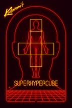 SUPERHYPERCUBE Image