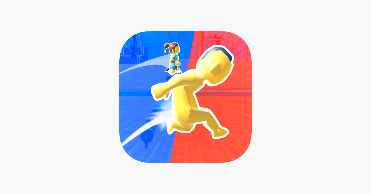 Games like Survivor Race