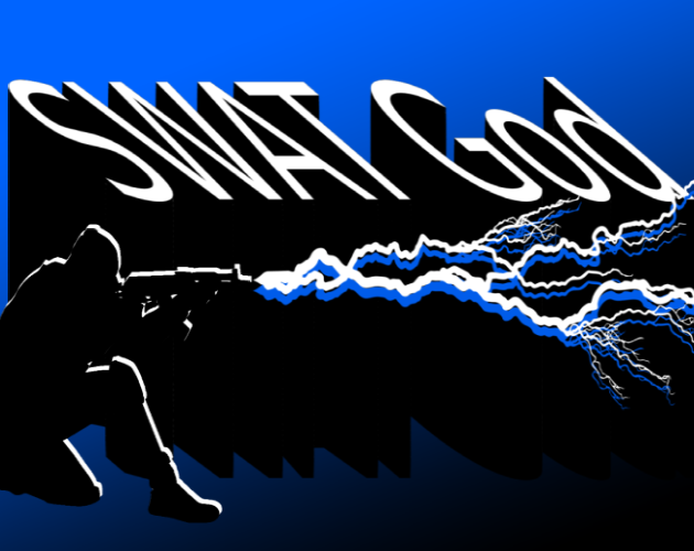 Games like SWAT God