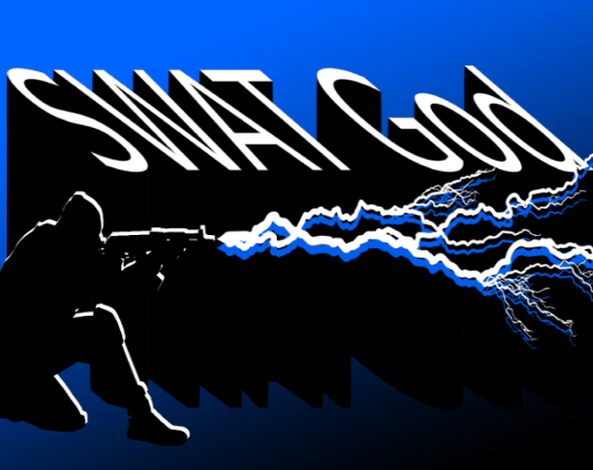 SWAT God Image