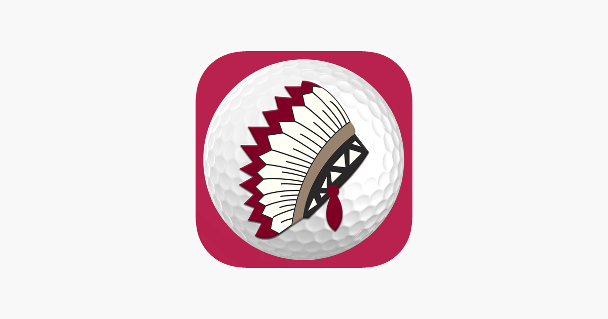 Games like Tashua Knolls Golf Course