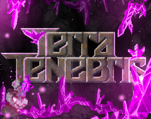 Games like Terra Tenebris