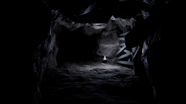 Test of Fear | 肝試しの夜に screenshot