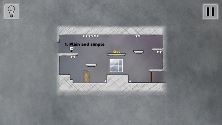 That level again 2 screenshot