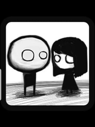 That Level Again 3 Image