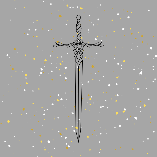 Games like The Sword of Voldiir