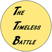 The Timeless Battle Image