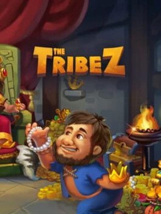 The Tribez Image