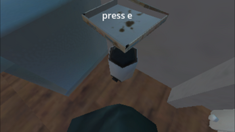 unfed Image