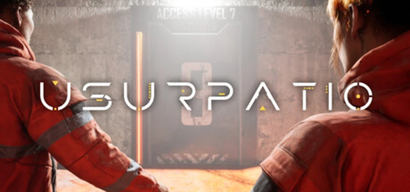 USURPATIO Image
