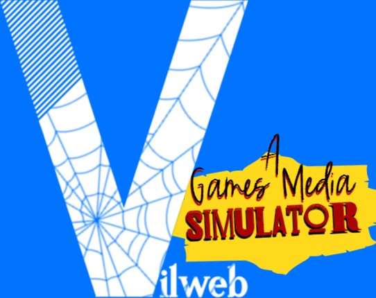 Vilweb Inc. Image