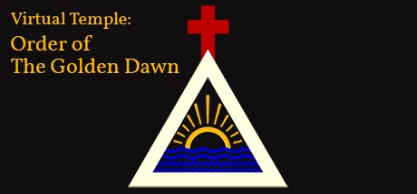 Games like Virtual Temple: Order of the Golden Dawn