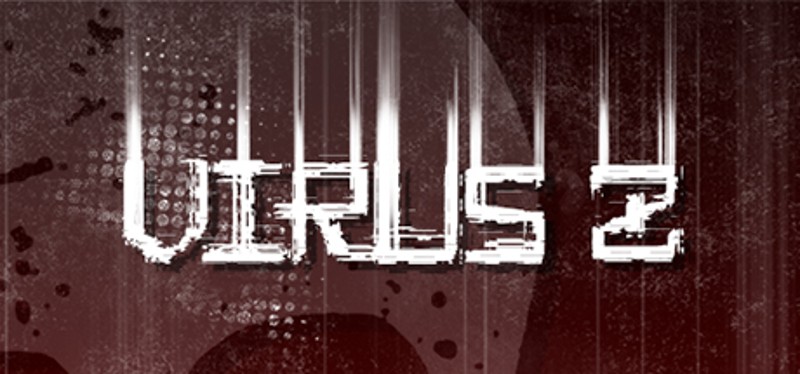 Virus Z Game Cover