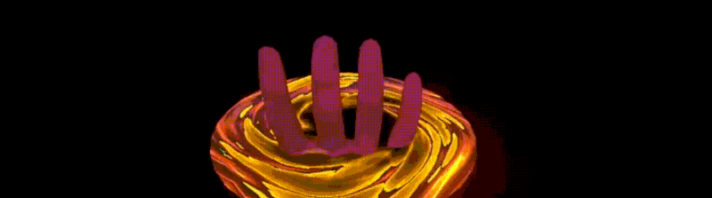 Witch Watch Your Sins screenshot