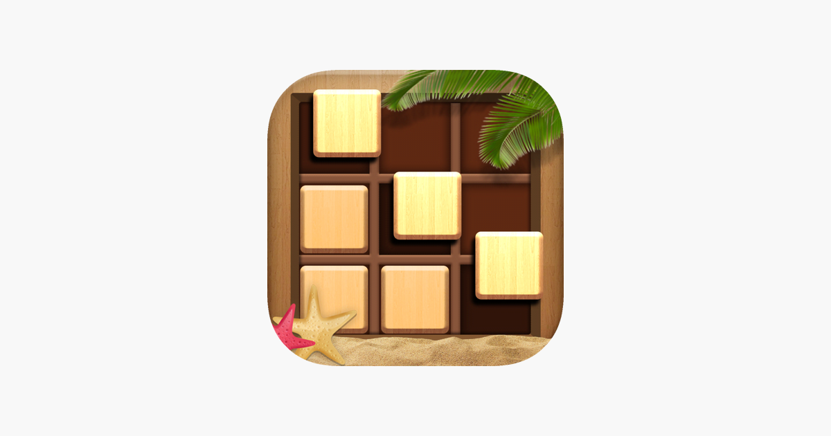 Games like Wood Block Sudoku Puzzle