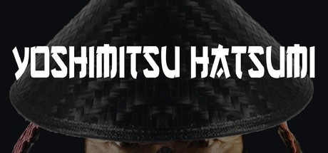 Games like Yoshimitsu Hatsumi