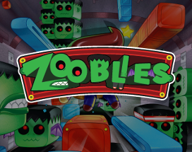 Zooblies Image