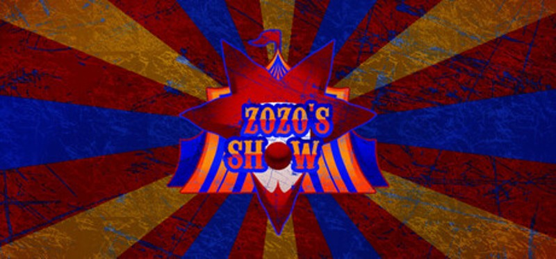 Zozo's Show Image
