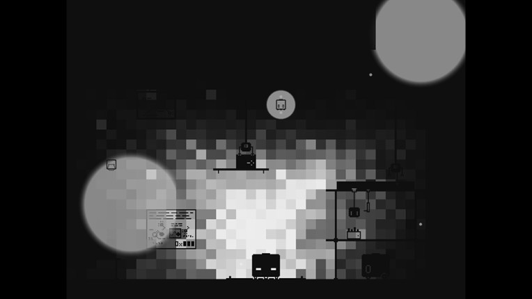 一ノ一 screenshot