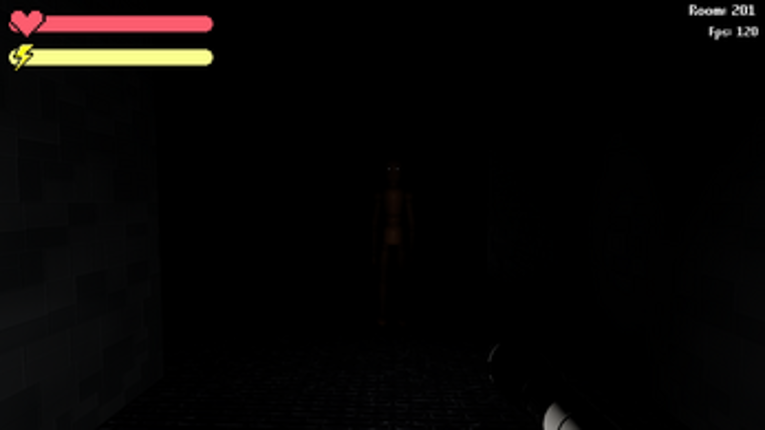 1000 Rooms Image