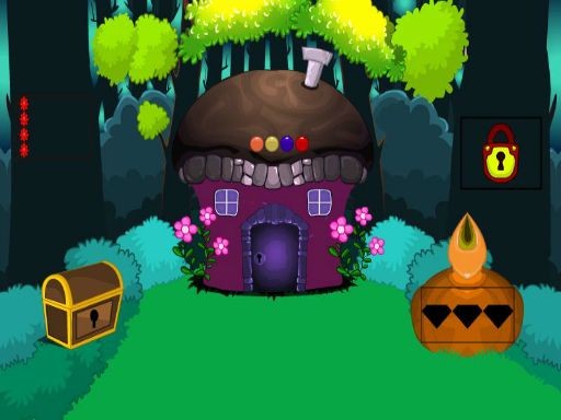 Games like 2022 New Year Episode-2