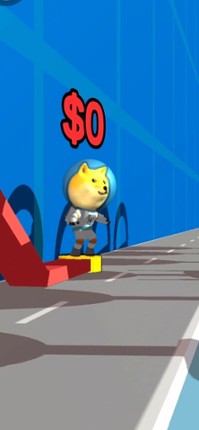 2 THE MOON screenshot