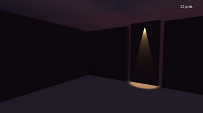 8 Hours At Emanschi's screenshot