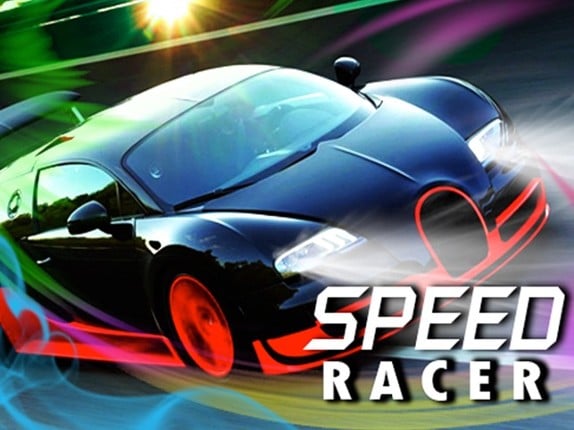 ` Aero Speed Car 3D Racing - Real Most Wanted Race Games screenshot