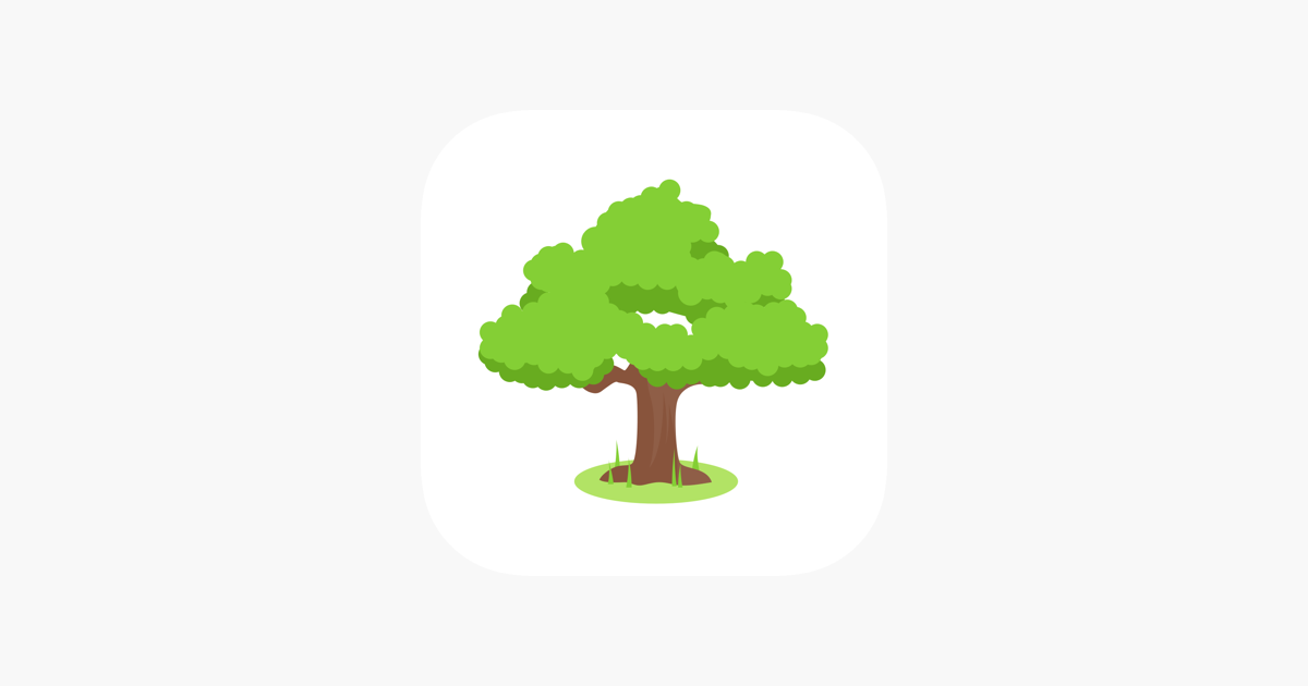 Games like Afforestation
