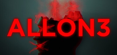 ALLON3 Image