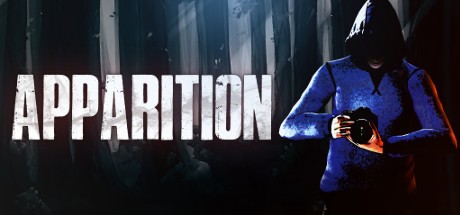 Games like Apparition