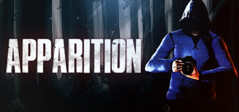 Apparition Image