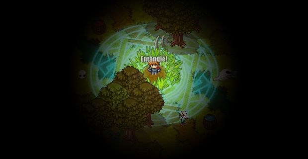 Games like Arcane Arena