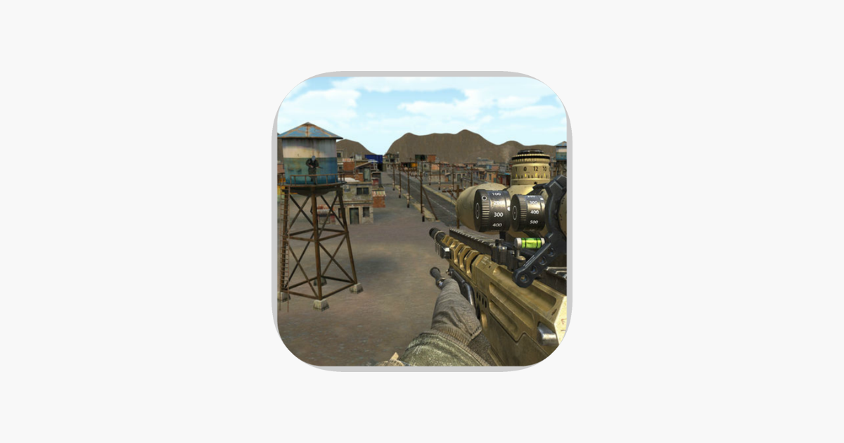 Games like Army Commando: Glorious War