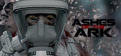 Ashes of the Ark Image