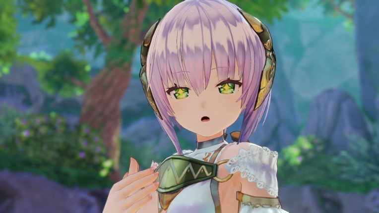 Atelier Sophie 2: The Alchemist of the Mysterious Dream - Special Collection Box Image
