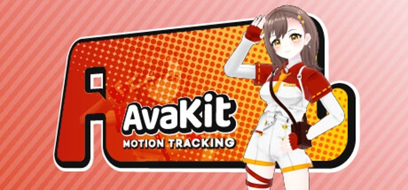 AvaKit Game Cover