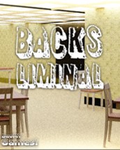 Backs Liminal Image