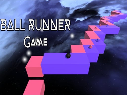 Games like Ball runner