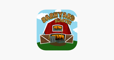 Barnyard Blaster Lite Image