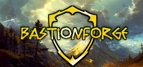 Games like Bastionforge
