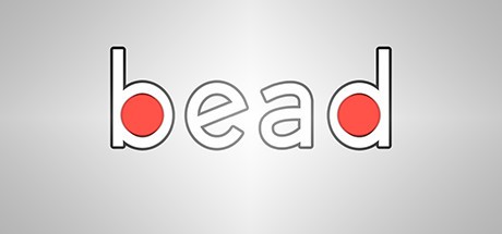 Games like bead