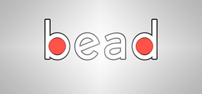 bead Image