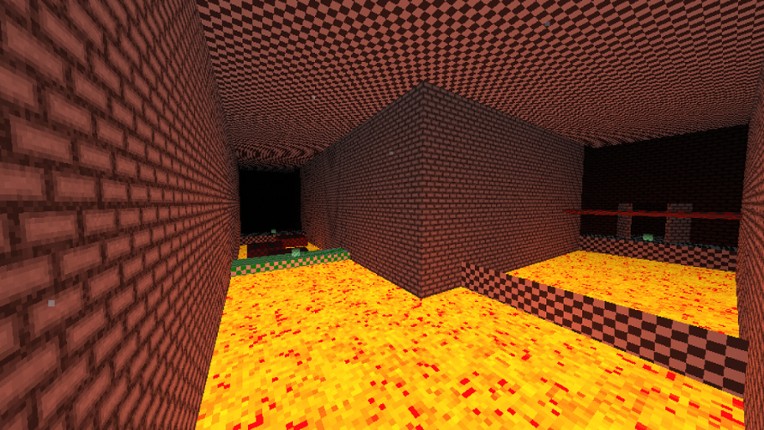 Blast Processed screenshot