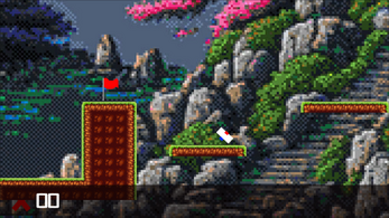 Blocks-Demo Image