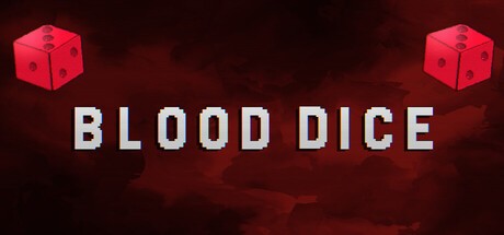 Games like Blood Dice