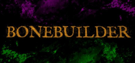 Games like BONEBUILDER