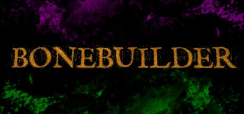 BONEBUILDER Image