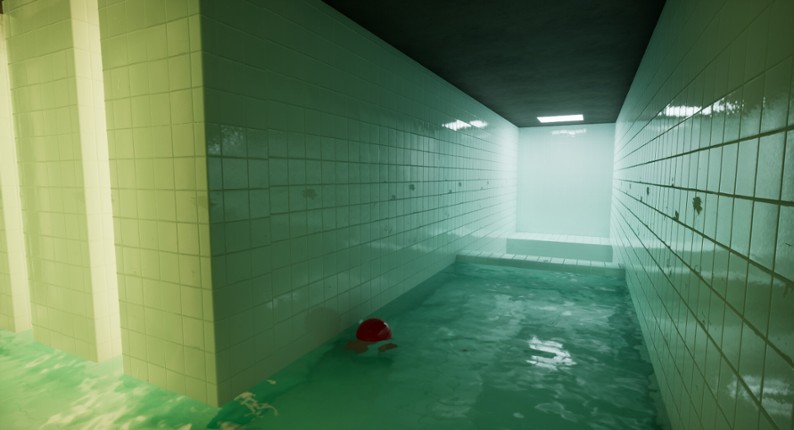 Bopp File screenshot